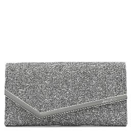 "Emmie" Clutch