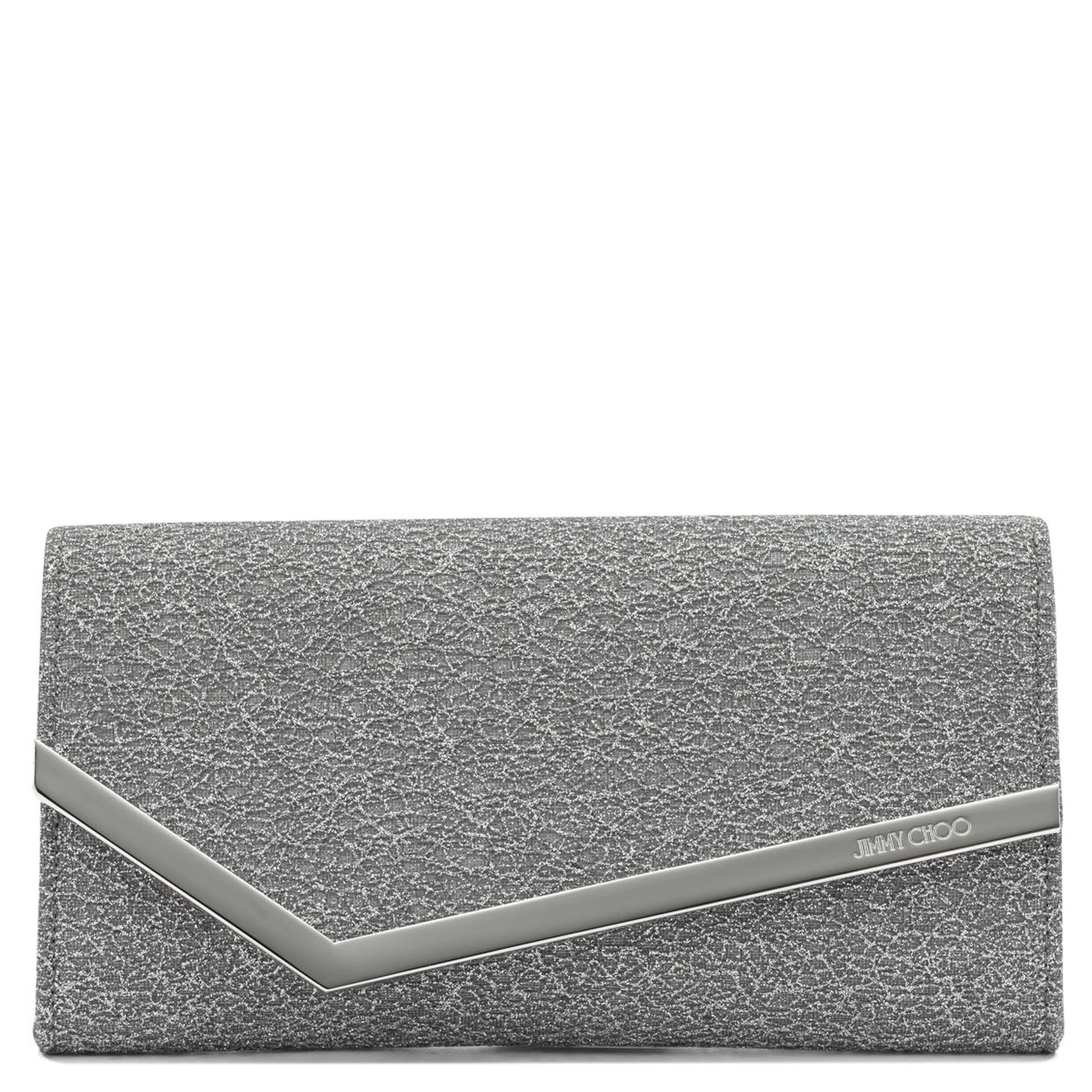 "Emmie" Clutch
