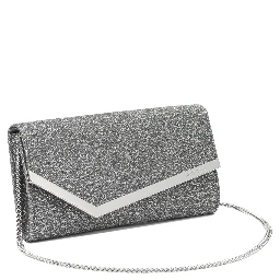 "Emmie" Clutch