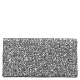 "Emmie" Clutch