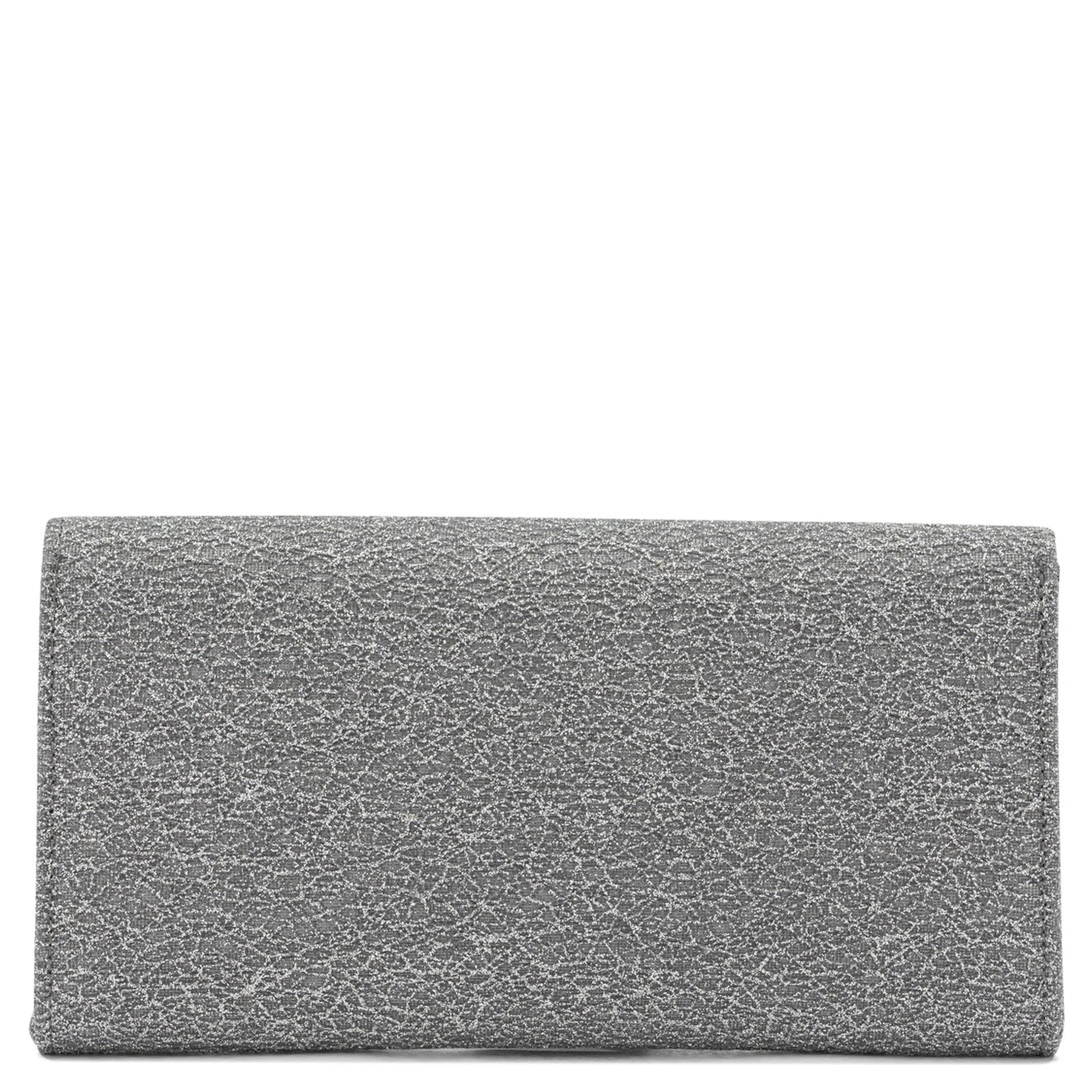 "Emmie" Clutch