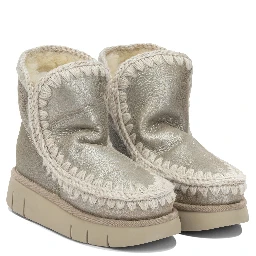 Boots & Ankle Boots