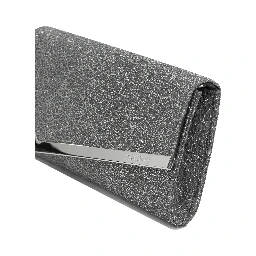 "Emmie" Clutch