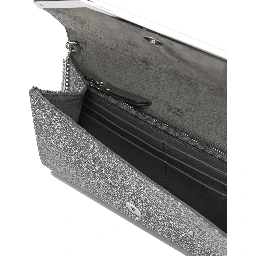"Emmie" Clutch