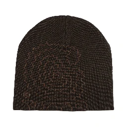 "Limn C" Beanie