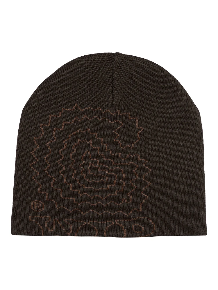 "Limn C" Beanie