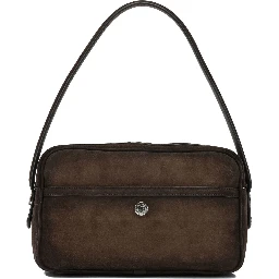Shoulder bags