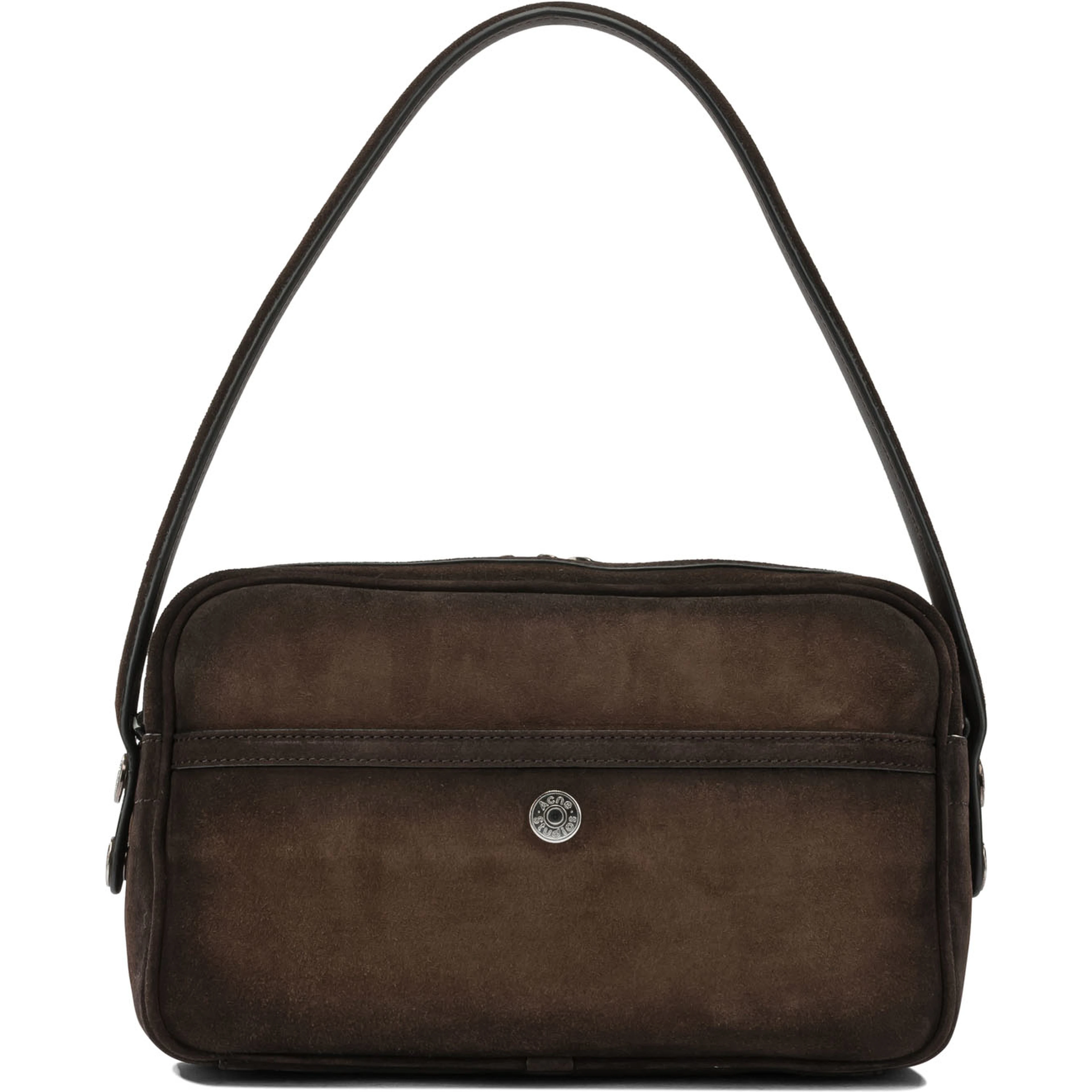 Shoulder bags