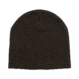 "Limn C" Beanie