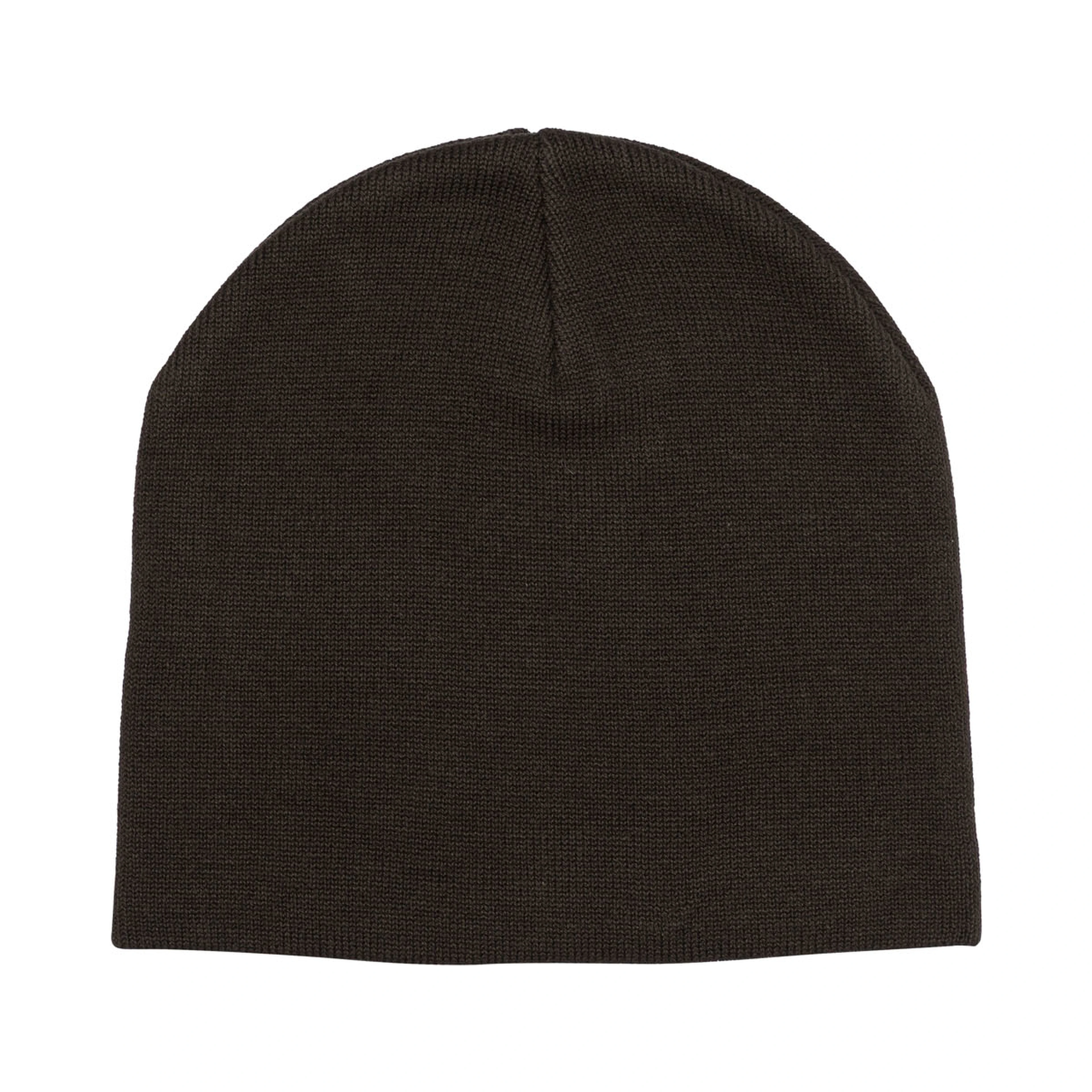 "Limn C" Beanie