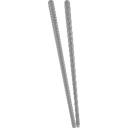 "WIP" Chopsticks