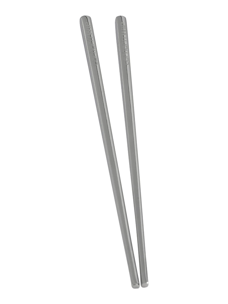 "WIP" Chopsticks