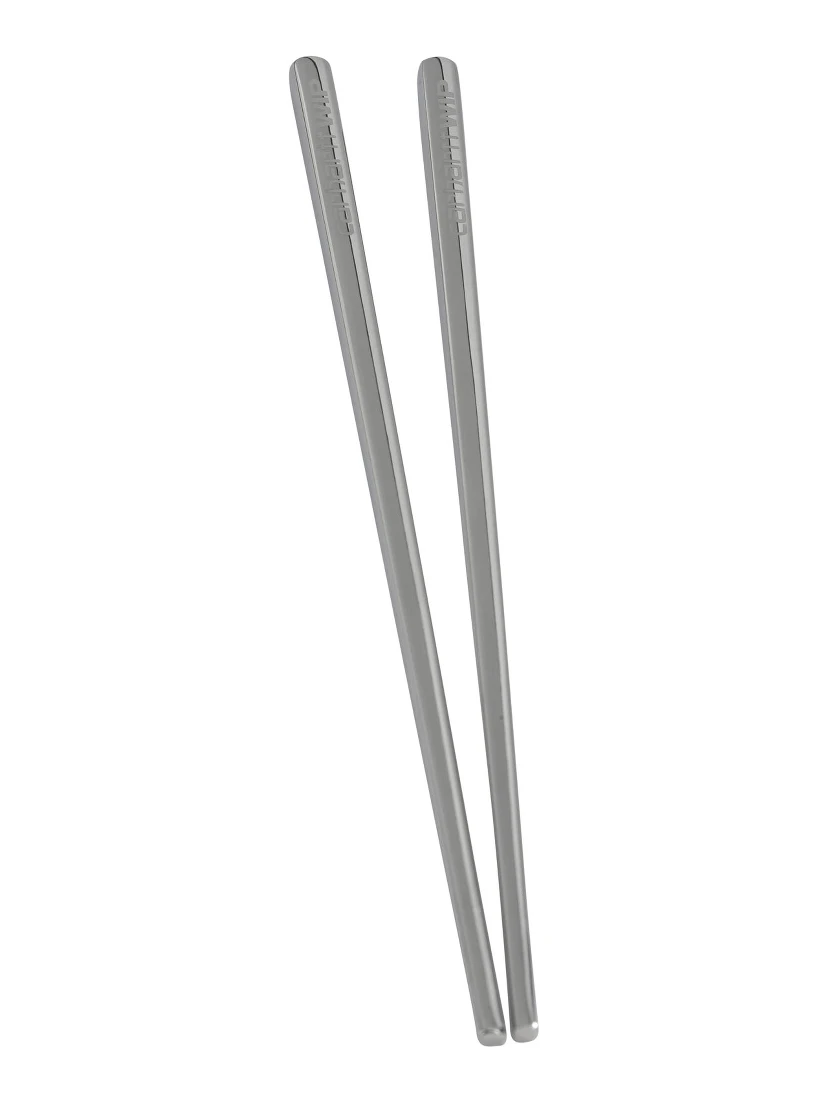 "WIP" Chopsticks