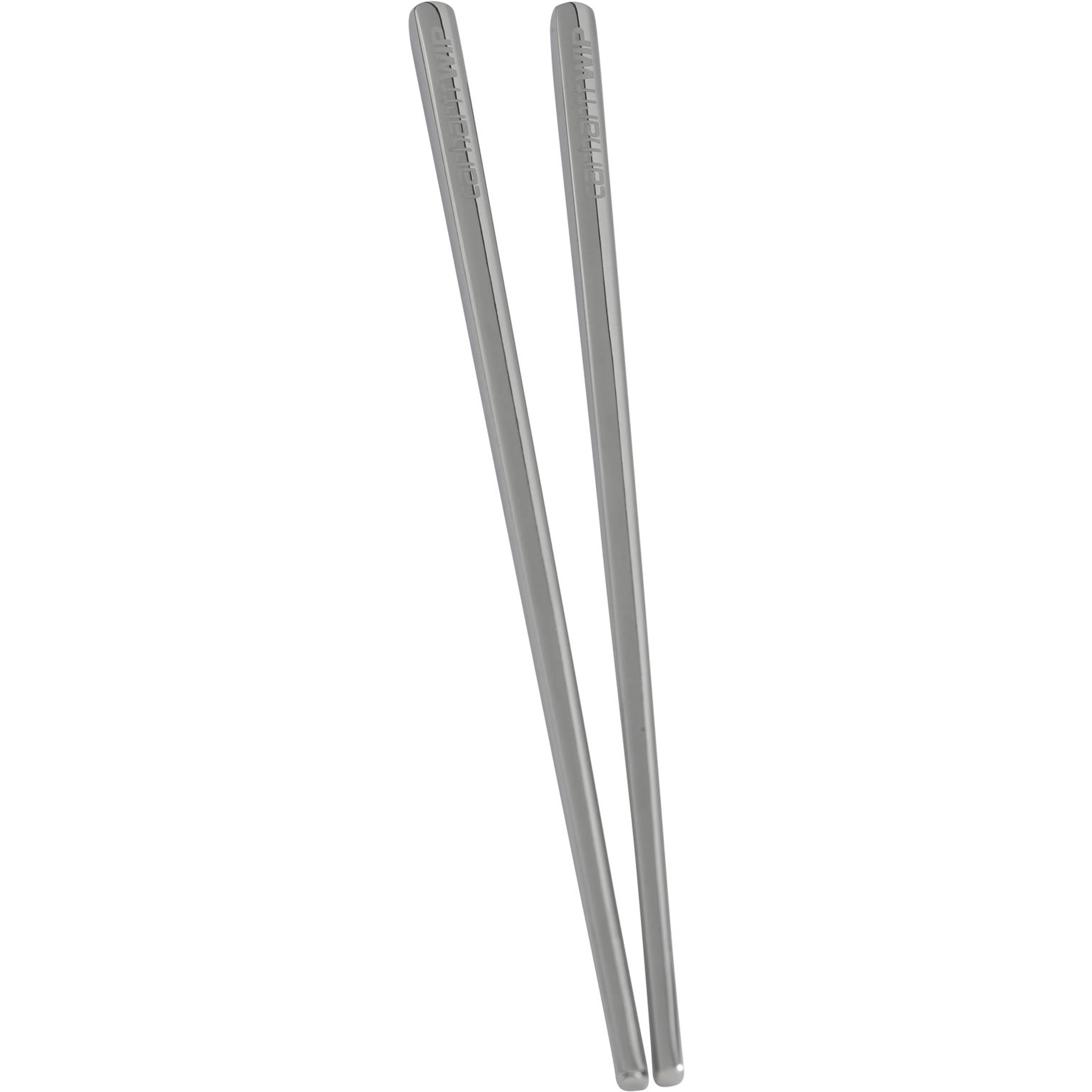 "WIP" Chopsticks
