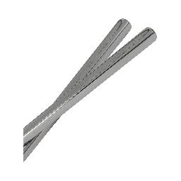 "WIP" Chopsticks
