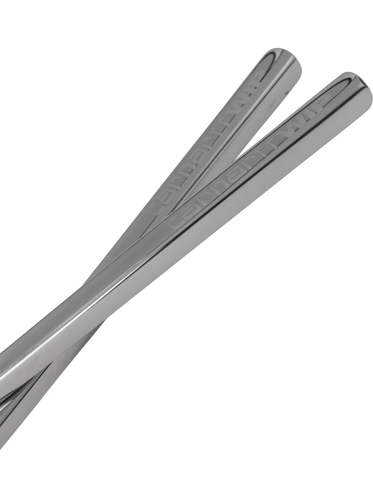 "WIP" Chopsticks alternative