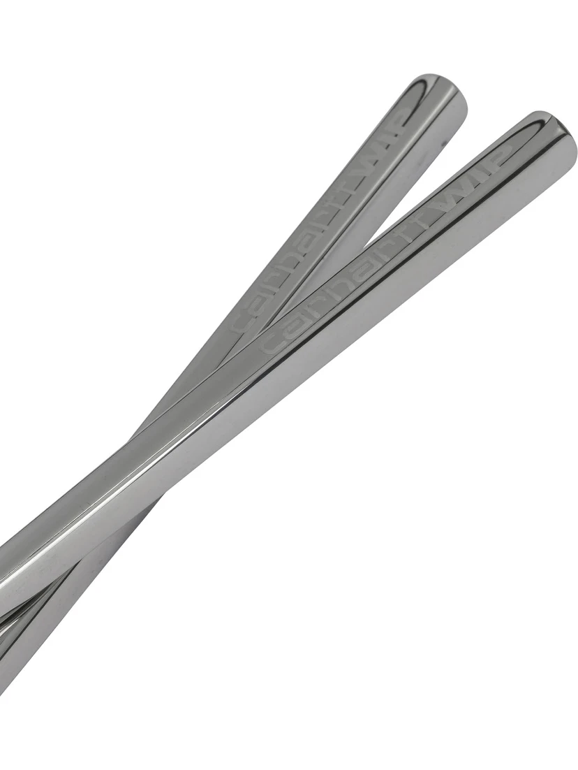 "WIP" Chopsticks