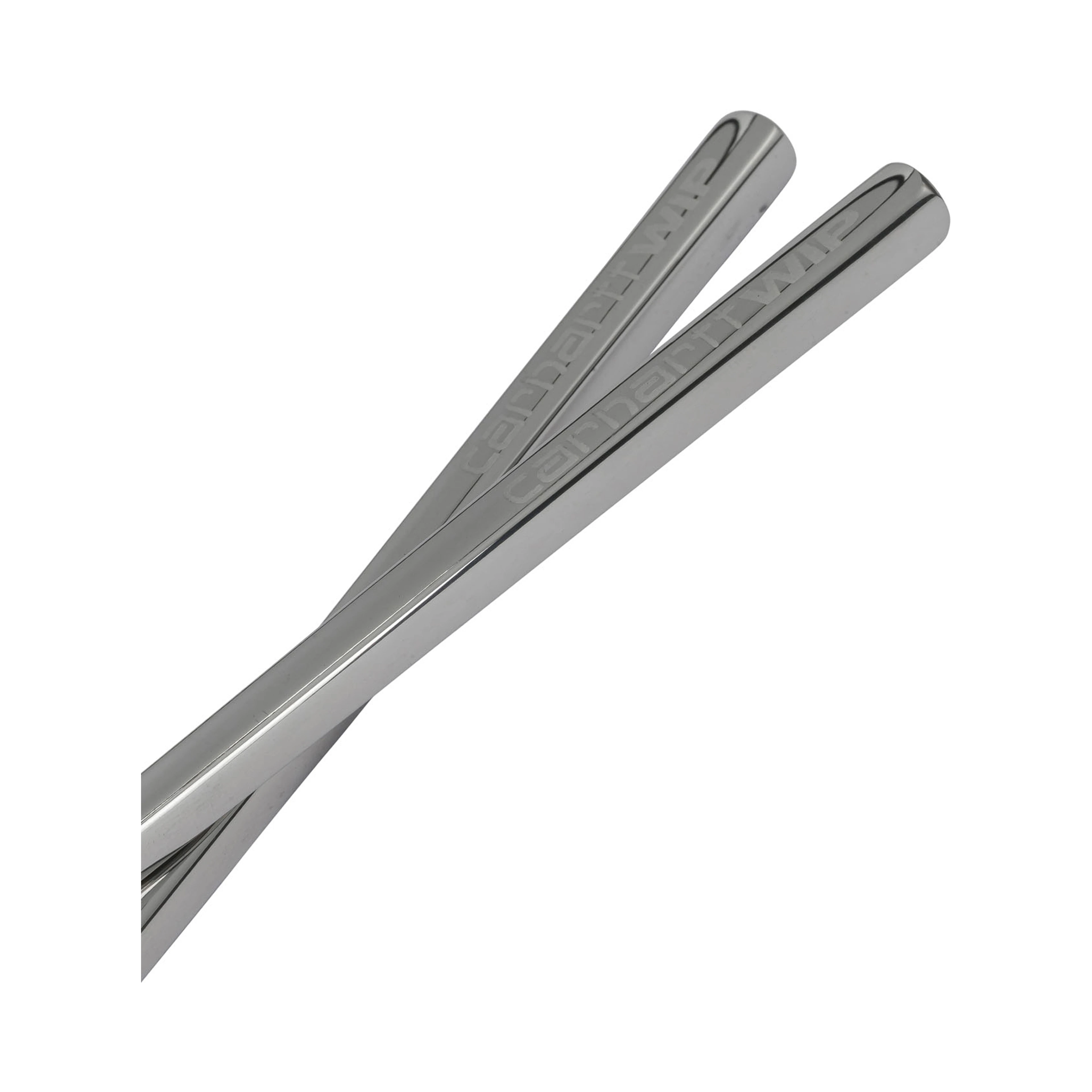 "WIP" Chopsticks