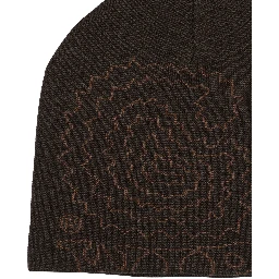 "Limn C" Beanie