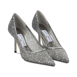 "Love 85MM" Pumps