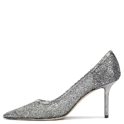 "Love 85MM" Pumps