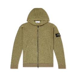 Stone Island Sweaters