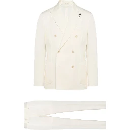 Lardini Dresses