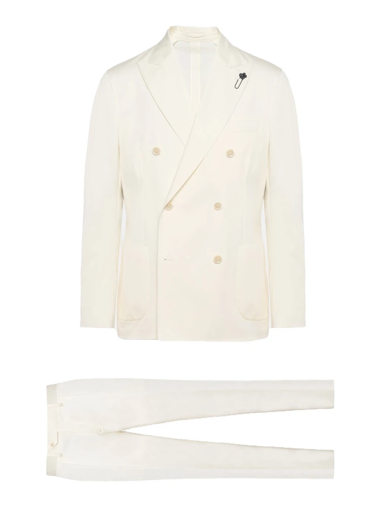 Lardini Dresses