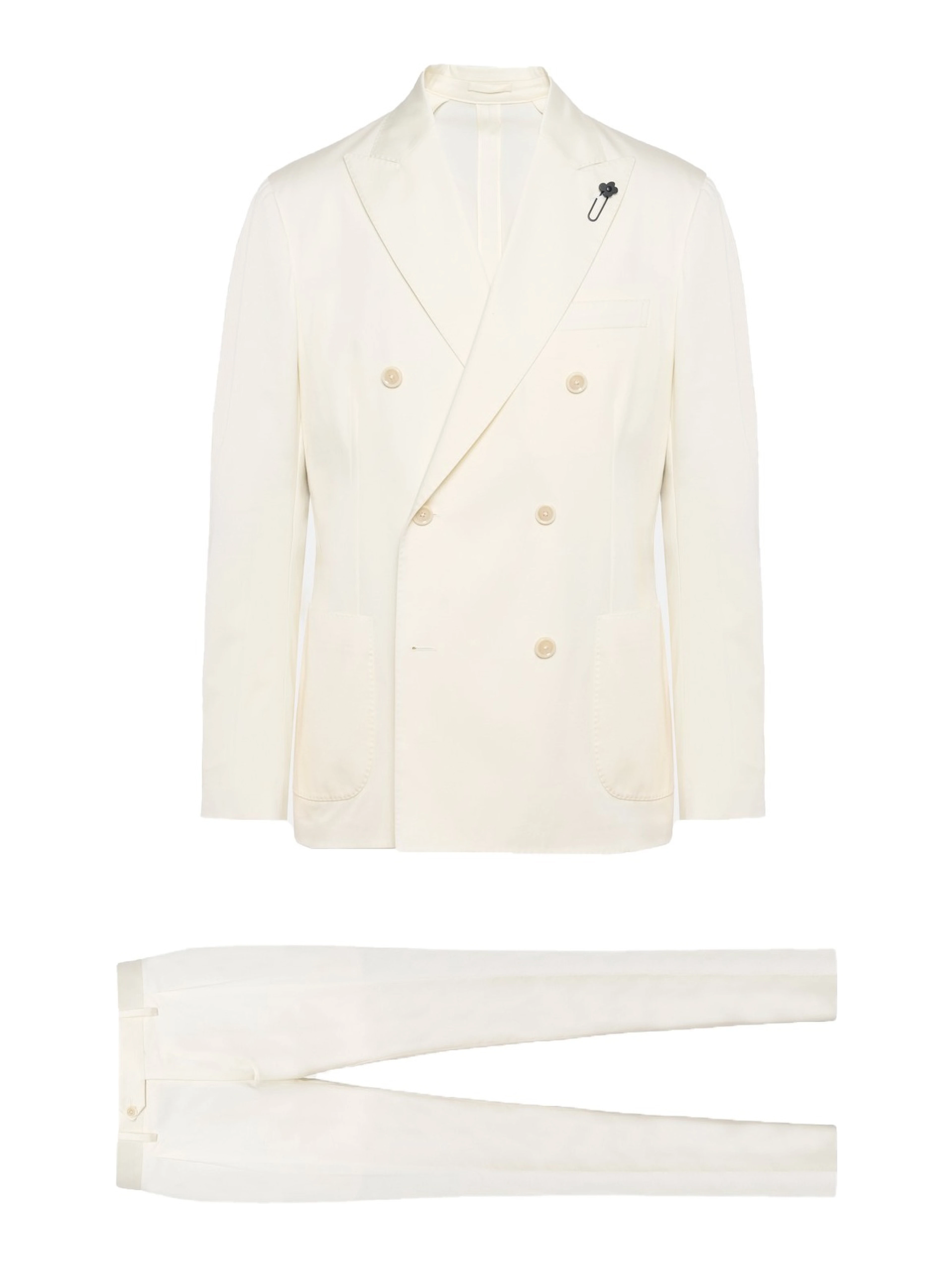 Lardini Dresses