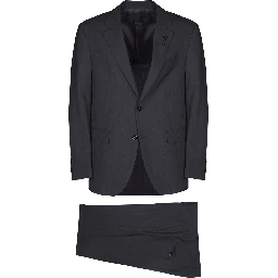 Lardini Dresses