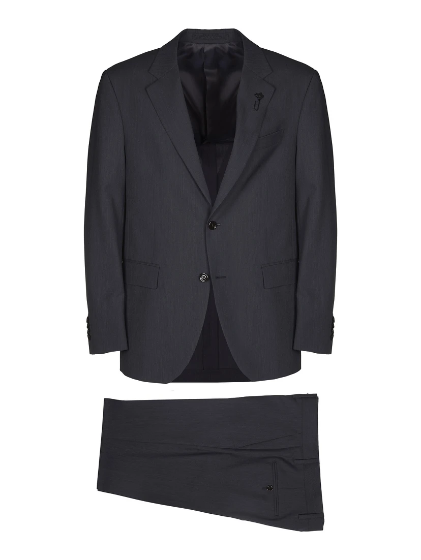 Lardini Dresses