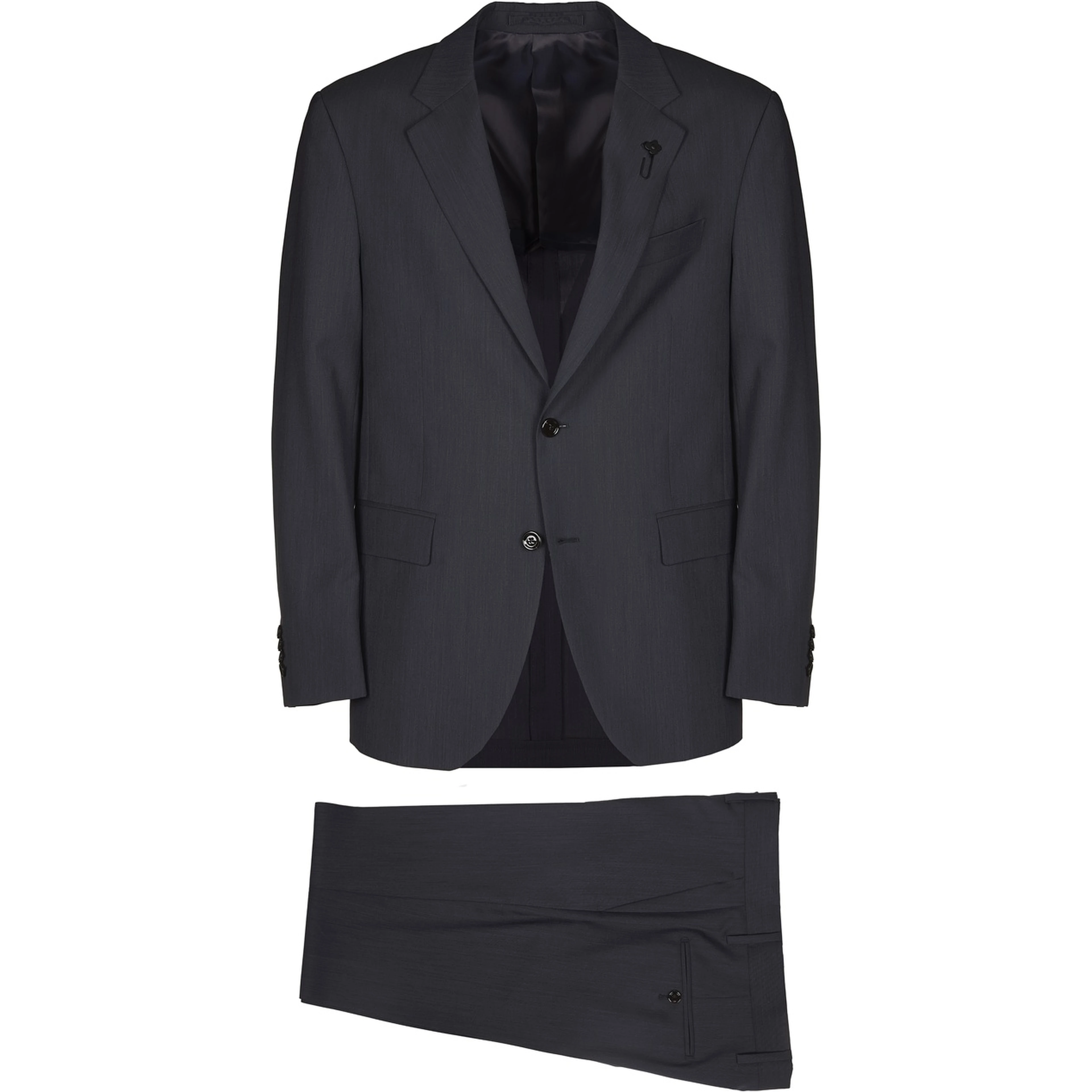 Lardini Dresses