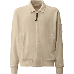 C.P. COMPANY Sweaters