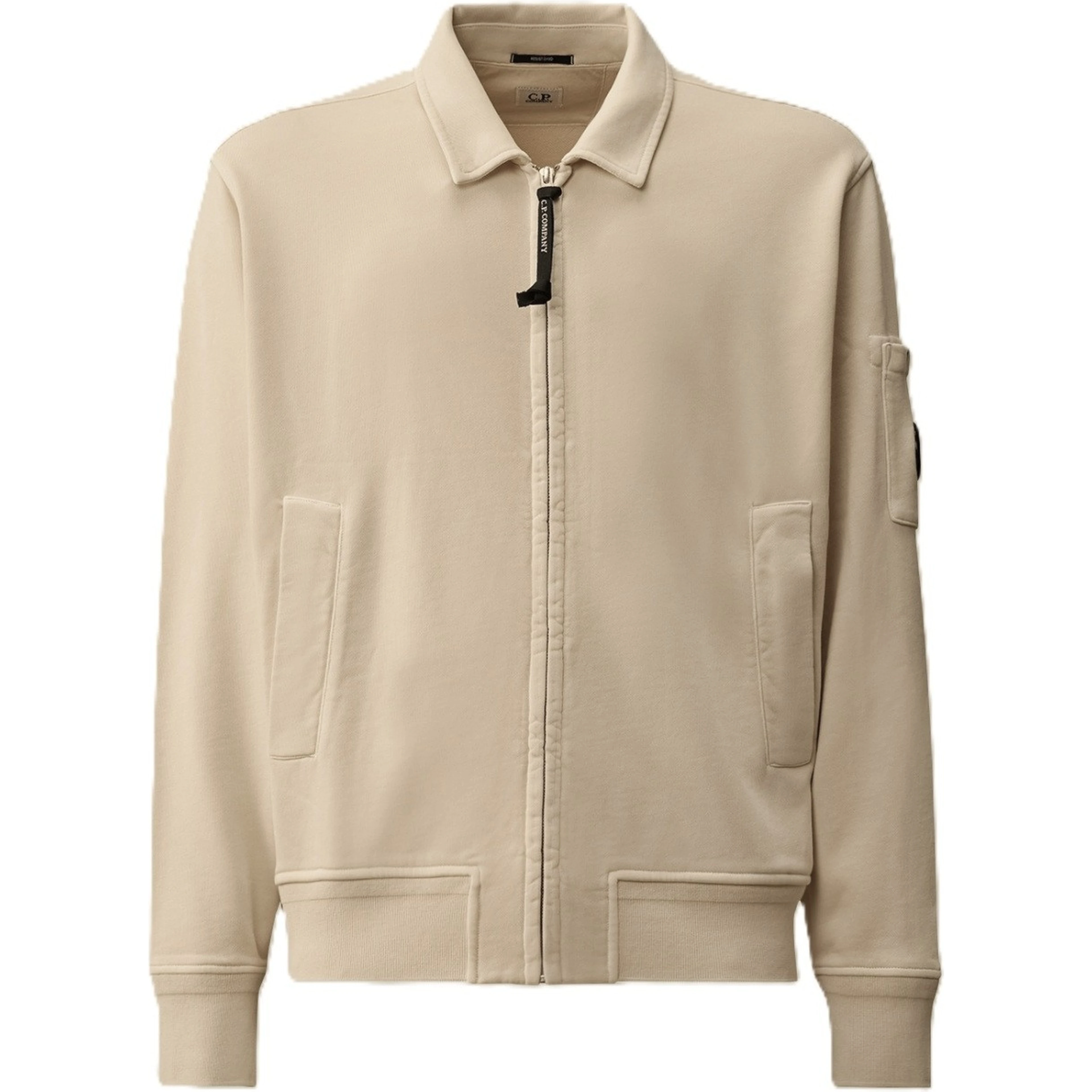 C.P. COMPANY Sweaters