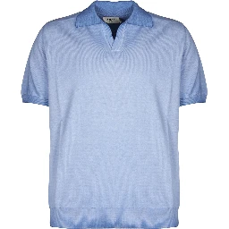 Altea Sweaters