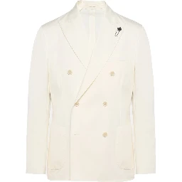 Lardini Dresses