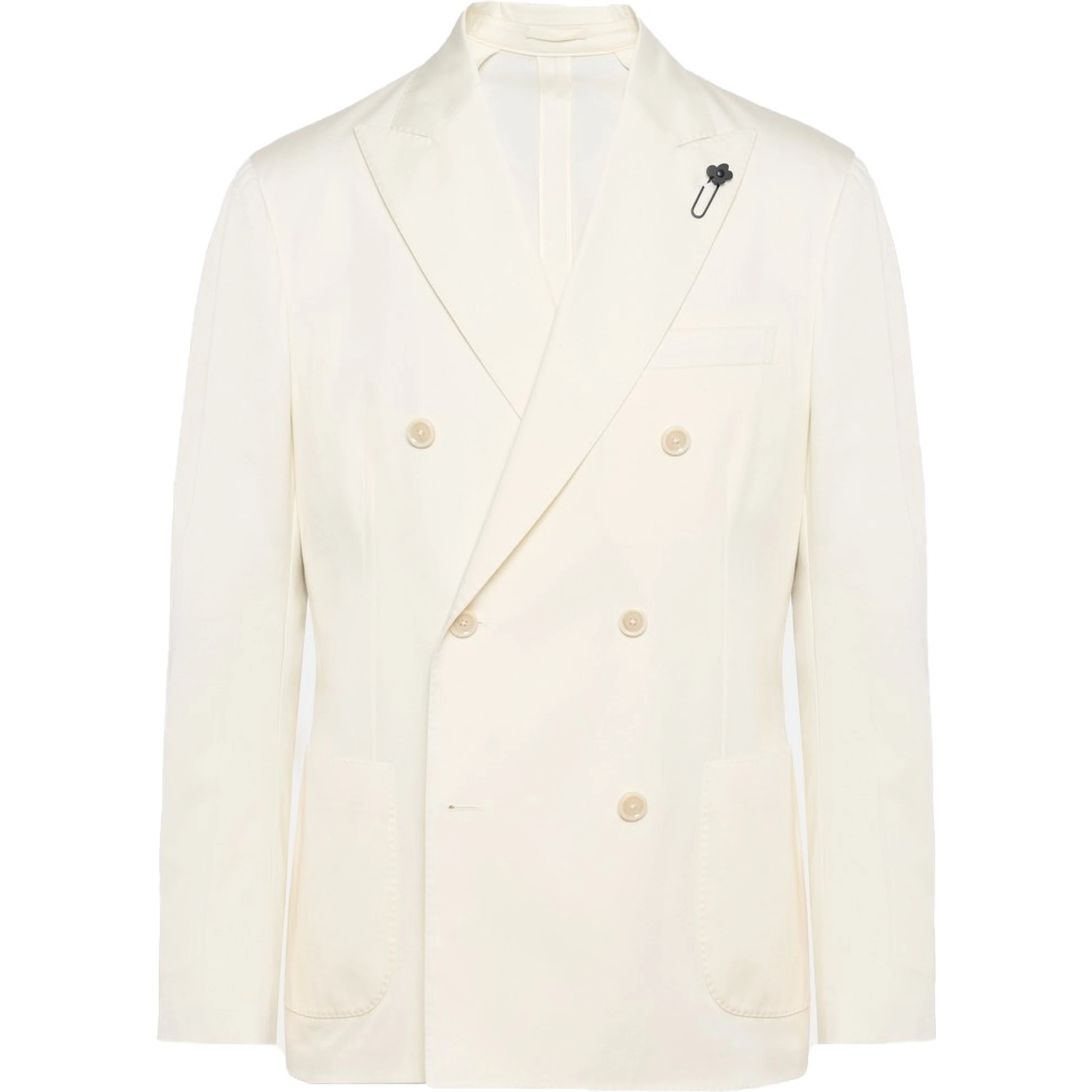 Lardini Dresses