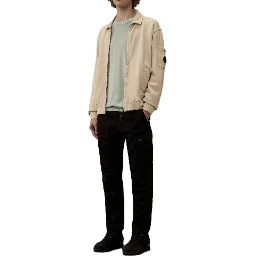 C.P. COMPANY Sweaters