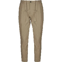 BeAble RTW