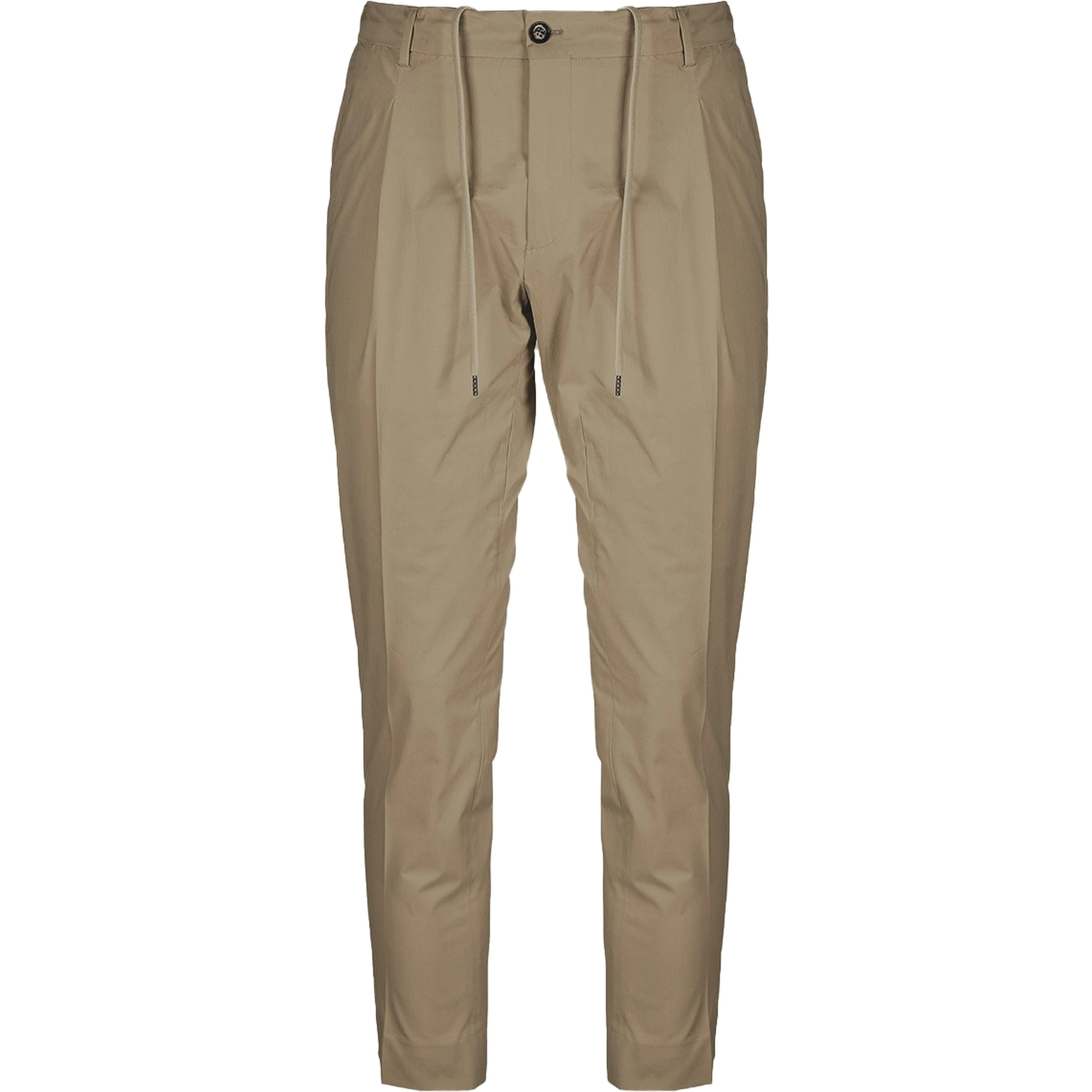BeAble RTW