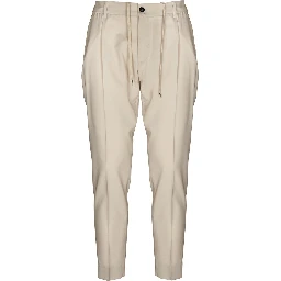 BeAble RTW
