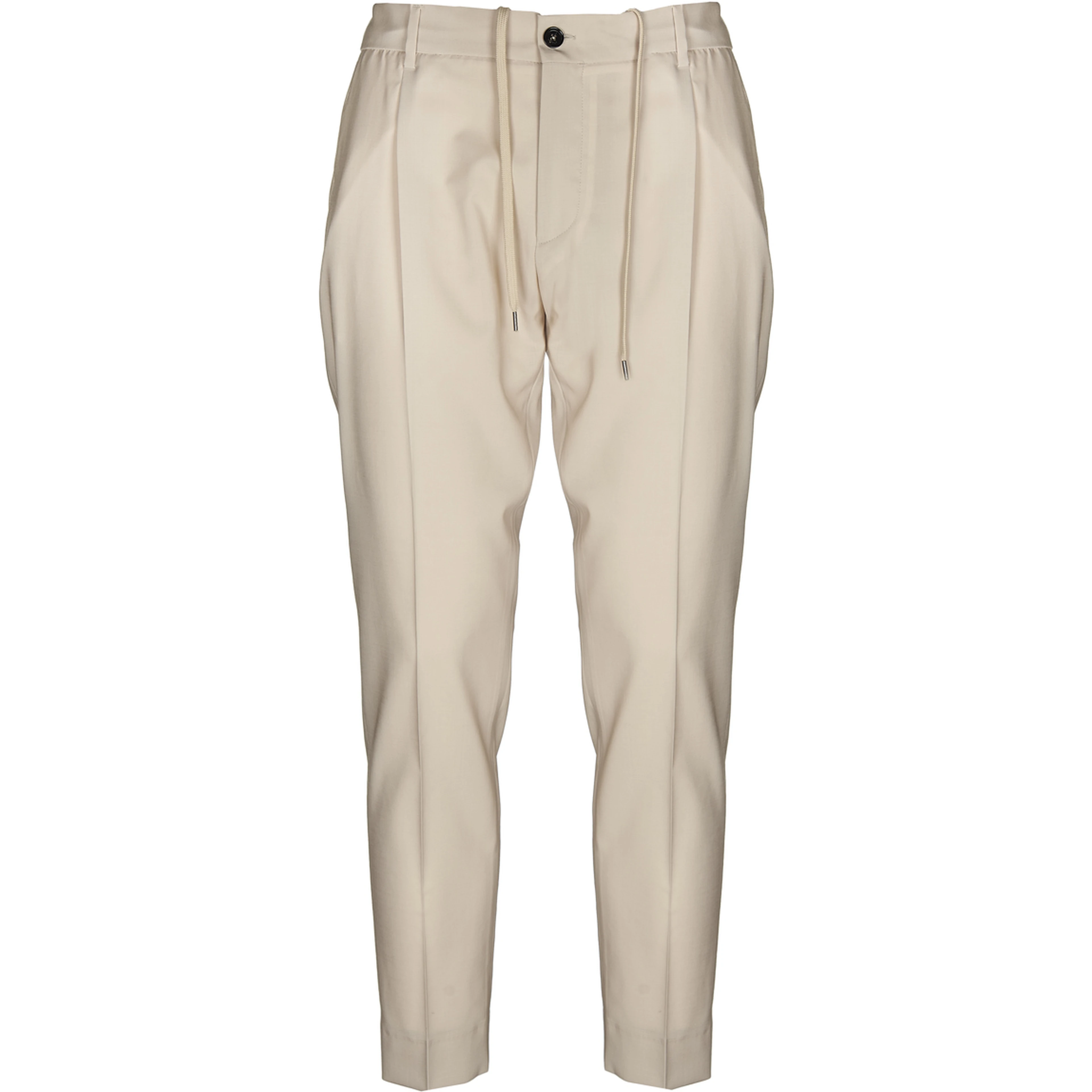 BeAble RTW