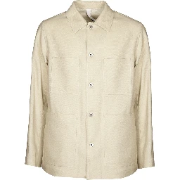 HEVO Coats