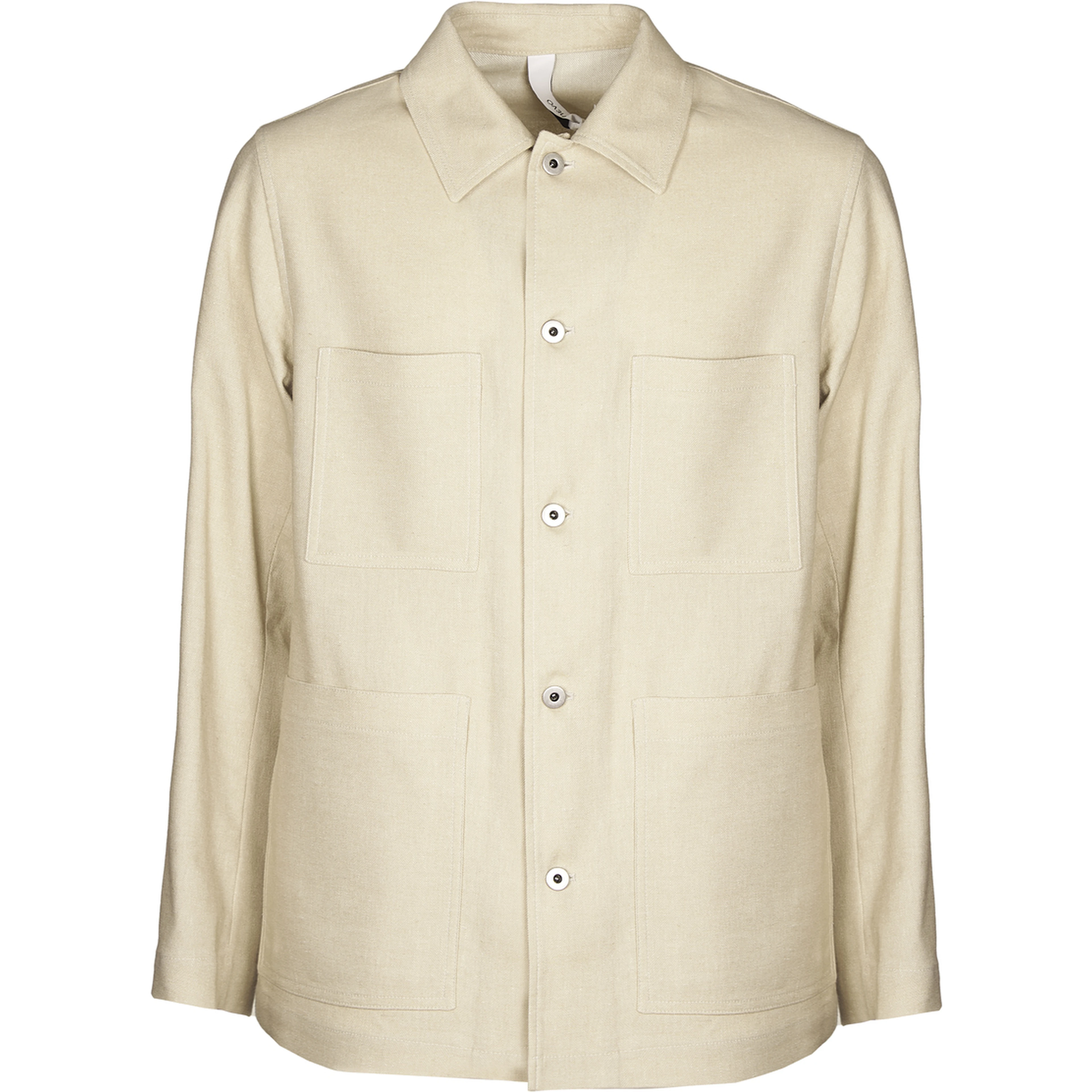 HEVO Coats