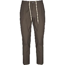 BeAble RTW
