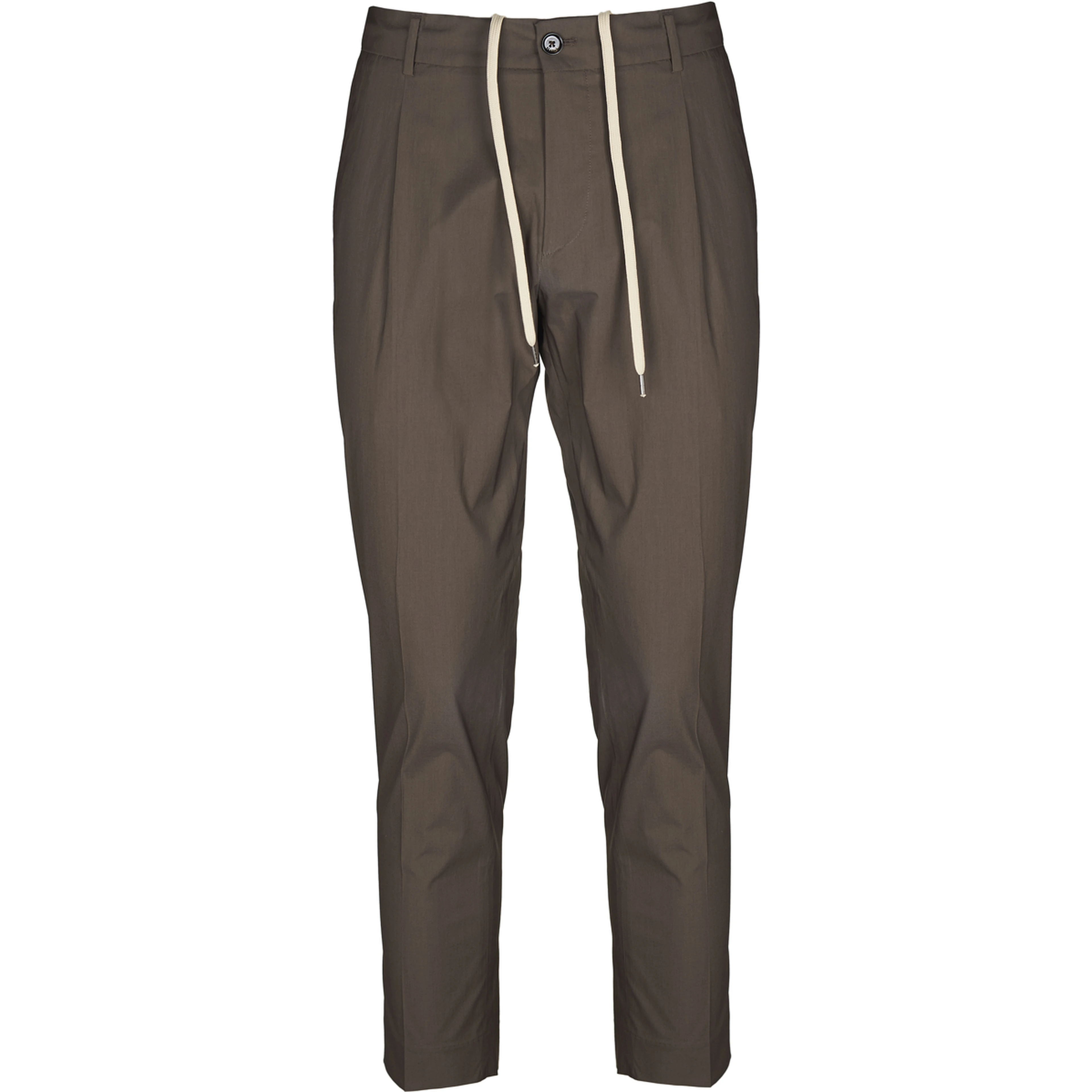 BeAble RTW