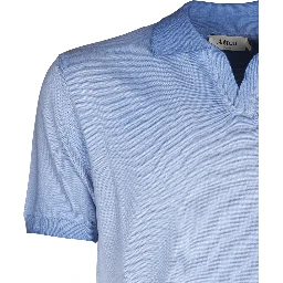 Altea Sweaters