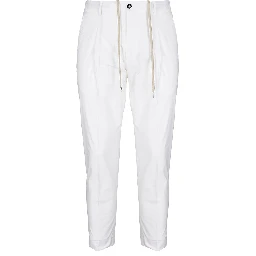 BeAble RTW