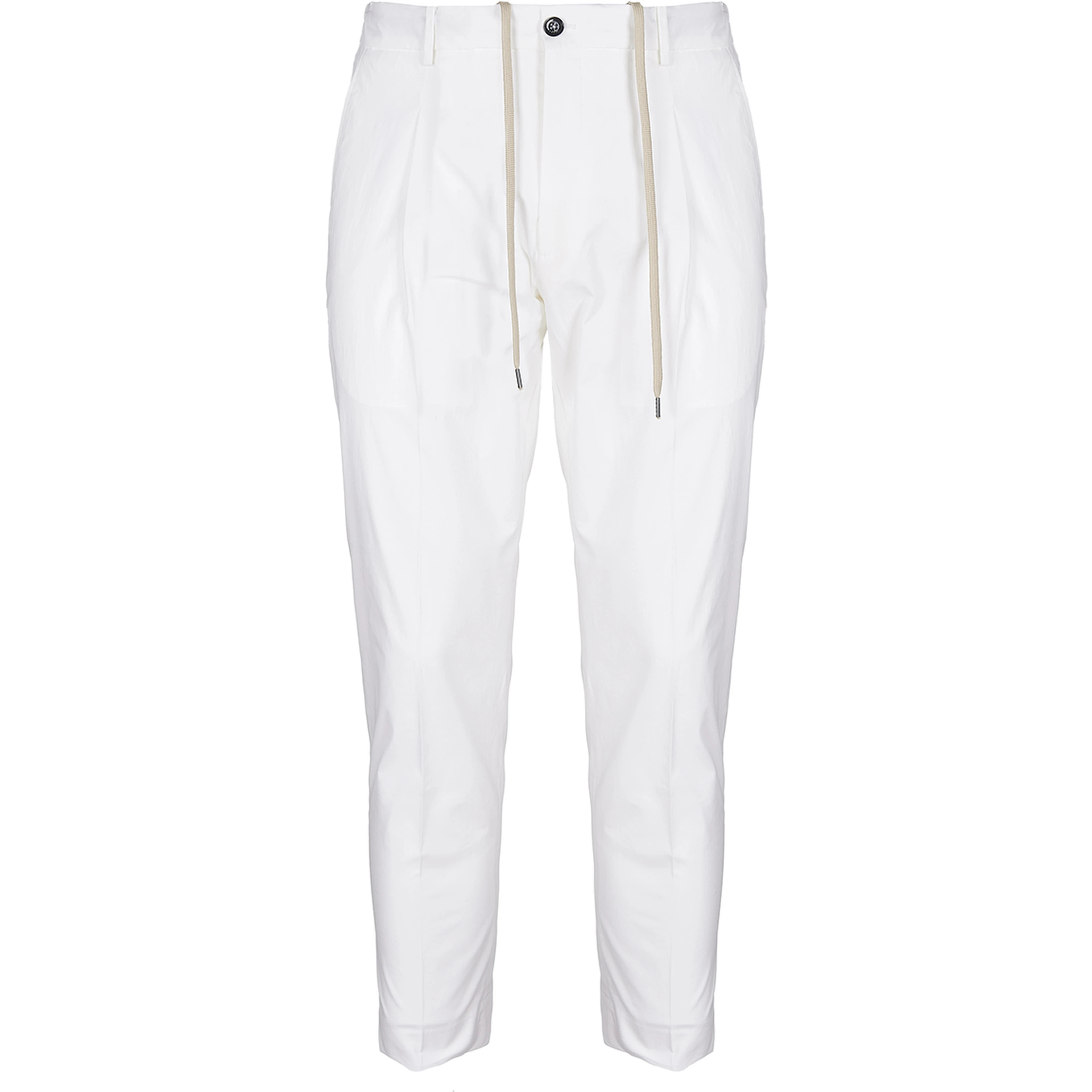 BeAble RTW