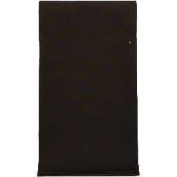 "Micha" Classic Scarf